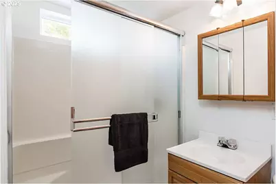 4976 NE K Ave, Neotsu, OR 97364 - Photo 24