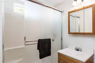 4976 NE K Ave, Neotsu, OR 97364 - Photo 24