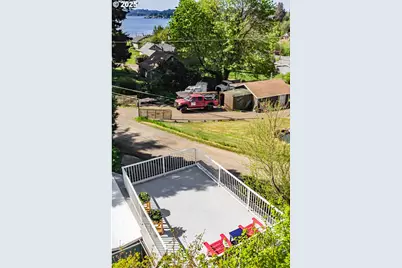 4976 NE K Ave, Neotsu, OR 97364 - Photo 32