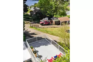 4976 NE K Ave, Neotsu, OR 97364 - Photo 32