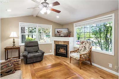 4976 NE K Ave, Neotsu, OR 97364 - Photo 12