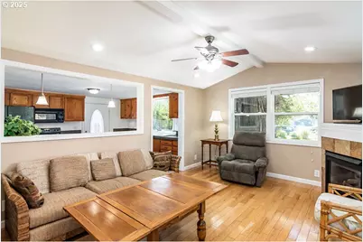 4976 NE K Ave, Neotsu, OR 97364 - Photo 14