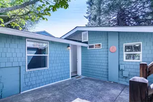 4976 NE K Ave, Neotsu, OR 97364 - Photo 28