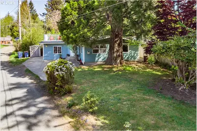 4976 NE K Ave, Neotsu, OR 97364 - Photo 8