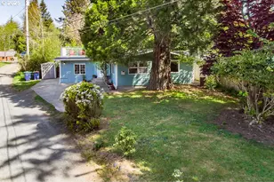 4976 NE K Ave, Neotsu, OR 97364 - Photo 8