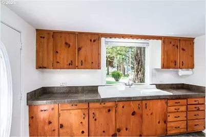 4976 NE K Ave, Neotsu, OR 97364 - Photo 18