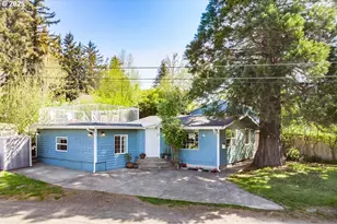 4976 NE K Ave, Neotsu, OR 97364 - Photo 6