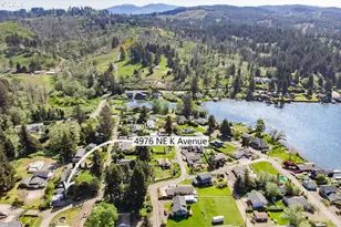 4976 NE K Ave, Neotsu, OR 97364 - Photo 34