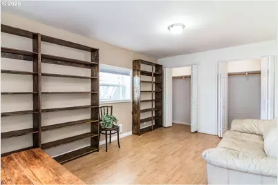 4976 NE K Ave, Neotsu, OR 97364 - Photo 20