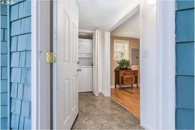 4976 NE K Ave, Neotsu, OR 97364 - Photo 10