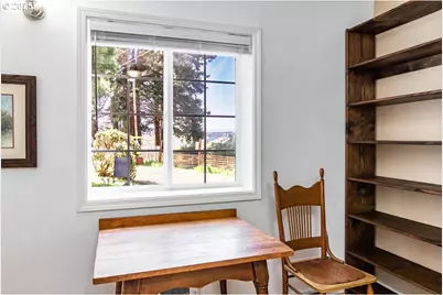 4976 NE K Ave, Neotsu, OR 97364 - Photo 22