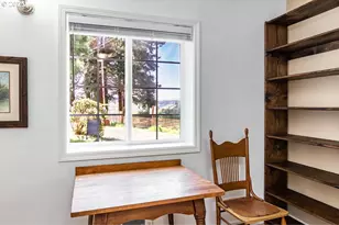 4976 NE K Ave, Neotsu, OR 97364 - Photo 22