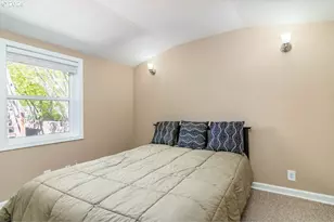 4976 NE K Ave, Neotsu, OR 97364 - Photo 26