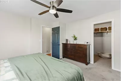 522 W 22nd St, The Dalles, OR 97058 - Photo 16