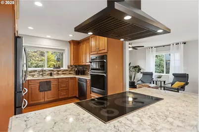 522 W 22nd St, The Dalles, OR 97058 - Photo 12