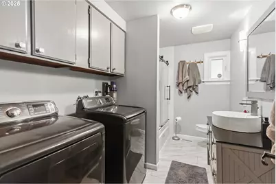 522 W 22nd St, The Dalles, OR 97058 - Photo 18