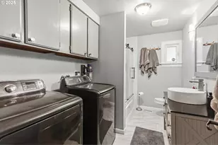 522 W 22nd St, The Dalles, OR 97058 - Photo 18