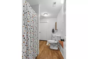 522 W 22nd St, The Dalles, OR 97058 - Photo 24