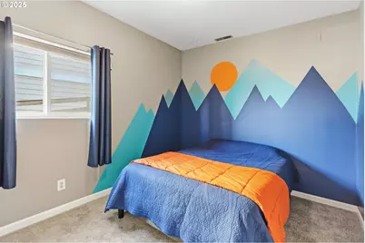 522 W 22nd St, The Dalles, OR 97058 - Photo 22