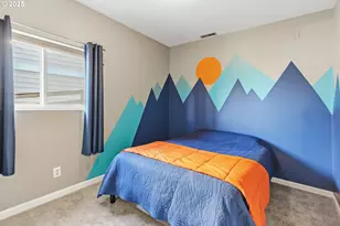 522 W 22nd St, The Dalles, OR 97058 - Photo 22