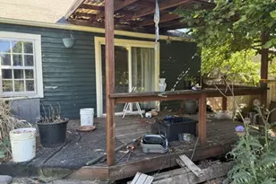 54 E 24th Ave, Eugene, OR 97405 - Photo 4