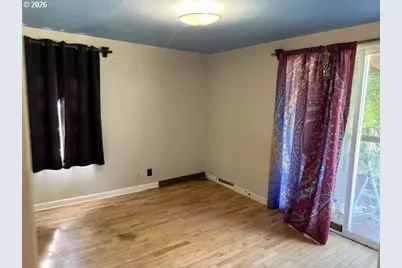 54 E 24th Ave, Eugene, OR 97405 - Photo 12