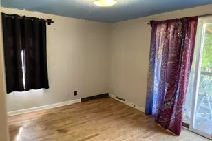 54 E 24th Ave, Eugene, OR 97405 - Photo 12