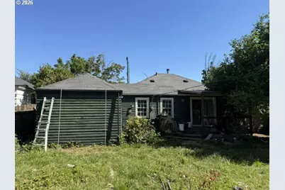 54 E 24th Ave, Eugene, OR 97405 - Photo 2