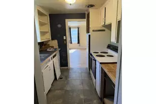 54 E 24th Ave, Eugene, OR 97405 - Photo 8