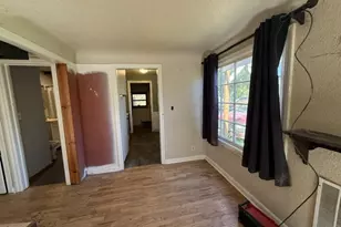 54 E 24th Ave, Eugene, OR 97405 - Photo 14