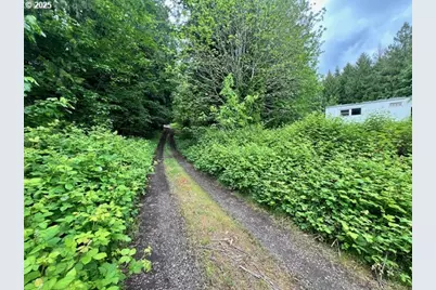23942 S Powder Rd, Beavercreek, OR 97004 - Photo 2