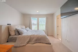 433 NE 71st St, Vancouver, WA 98665 - Photo 24