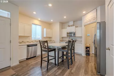 433 NE 71st St, Vancouver, WA 98665 - Photo 6