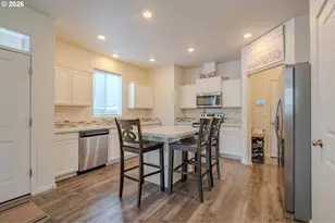 433 NE 71st St, Vancouver, WA 98665 - Photo 6