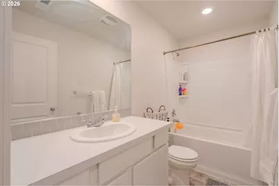 433 NE 71st St, Vancouver, WA 98665 - Photo 22