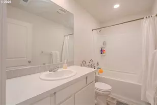 433 NE 71st St, Vancouver, WA 98665 - Photo 22