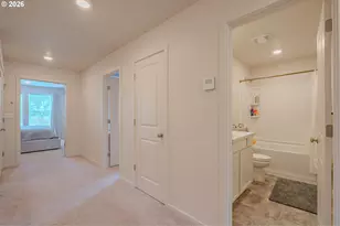 433 NE 71st St, Vancouver, WA 98665 - Photo 18