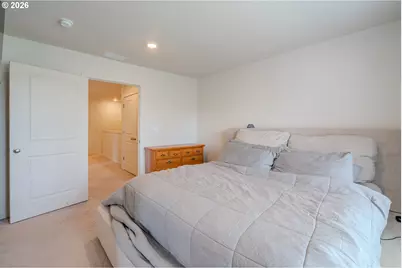 433 NE 71st St, Vancouver, WA 98665 - Photo 26
