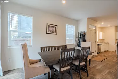 433 NE 71st St, Vancouver, WA 98665 - Photo 16