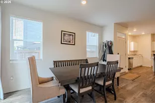 433 NE 71st St, Vancouver, WA 98665 - Photo 16