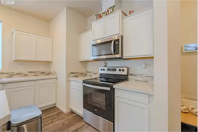 433 NE 71st St, Vancouver, WA 98665 - Photo 10