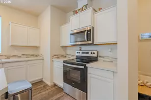 433 NE 71st St, Vancouver, WA 98665 - Photo 10