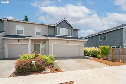 433 NE 71st St, Vancouver, WA 98665 - Photo 4