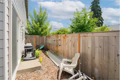 433 NE 71st St, Vancouver, WA 98665 - Photo 34