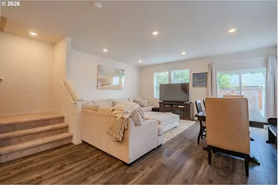 433 NE 71st St, Vancouver, WA 98665 - Photo 14