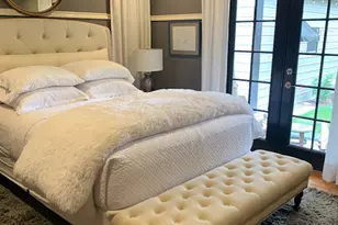 10311 NE Russell Ct, Portland, OR 97220 - Photo 18