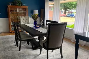 10311 NE Russell Ct, Portland, OR 97220 - Photo 8