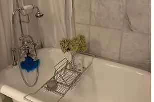 10311 NE Russell Ct, Portland, OR 97220 - Photo 24