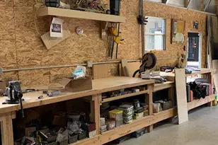 10311 NE Russell Ct, Portland, OR 97220 - Photo 42