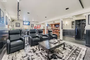 10311 NE Russell Ct, Portland, OR 97220 - Photo 30